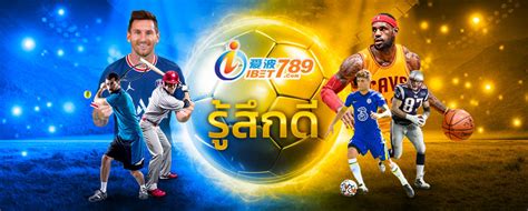 ibet789 net|789ibet.